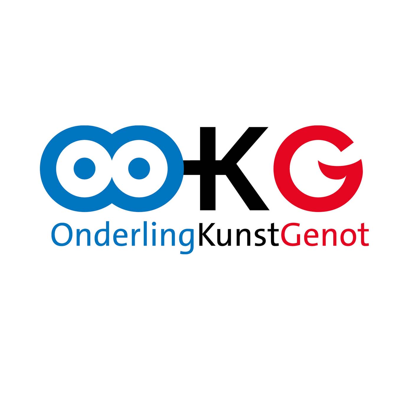 OKG Onderling Kunstgenot