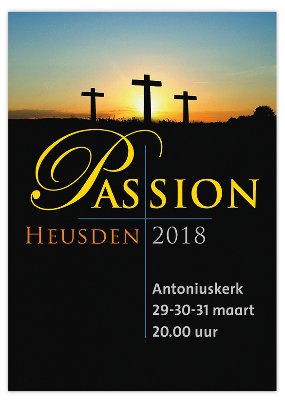 poster-passion-heusden
