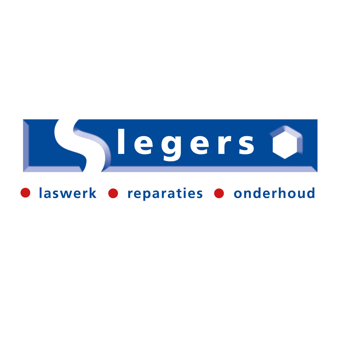 Logo Slegers