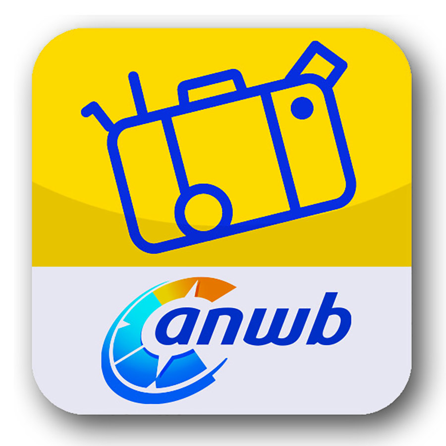 ANWB-app-reishulp
