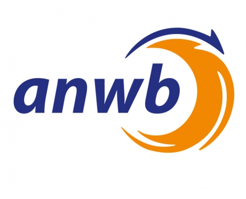 anwb-logo-2008