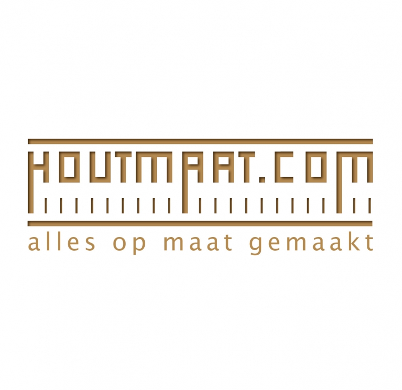 Houtmaat.com