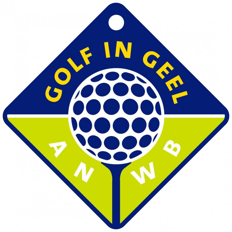 anwb-golf-logo-personeelsvereniging